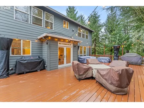 23451 SW Redfern Place Sherwood OR 97140