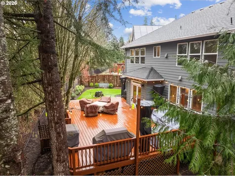 23451 SW Redfern Place Sherwood OR 97140