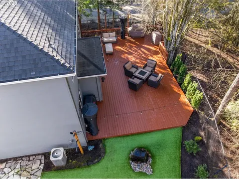 23451 SW Redfern Place Sherwood OR 97140