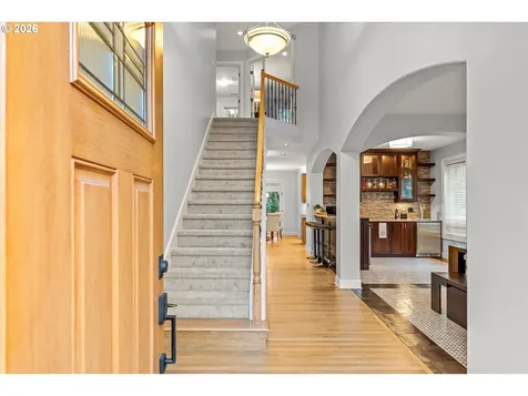 23451 SW Redfern Place Sherwood OR 97140