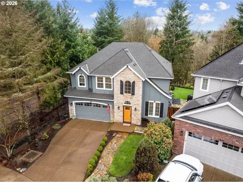 23451 SW Redfern Place Sherwood OR 97140