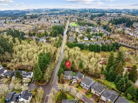 23451 SW Redfern Place Sherwood OR 97140