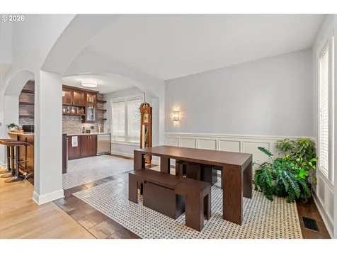 23451 SW Redfern Place Sherwood OR 97140