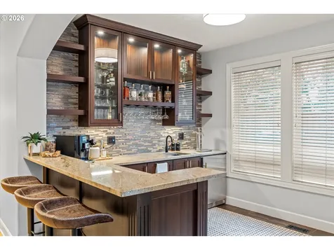 23451 SW Redfern Place Sherwood OR 97140