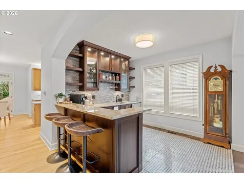 23451 SW Redfern Place Sherwood OR 97140