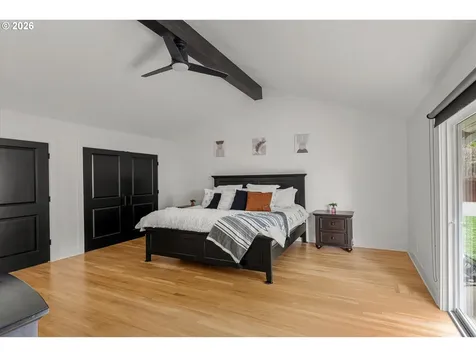 5619 SW Windsor Court Portland OR 97221