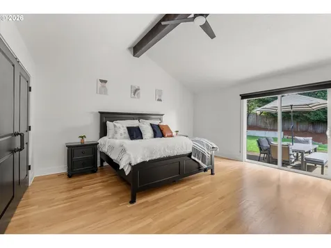 5619 SW Windsor Court Portland OR 97221