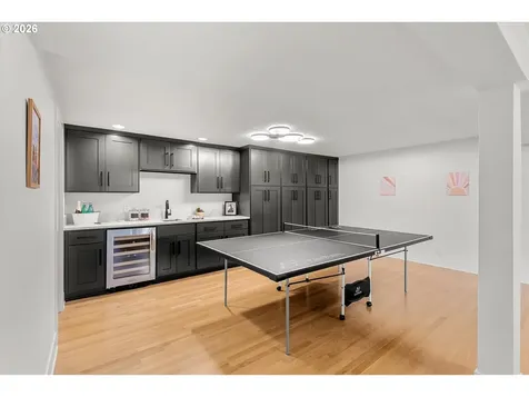 5619 SW Windsor Court Portland OR 97221