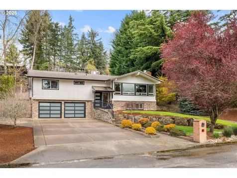 5619 SW Windsor Court Portland OR 97221