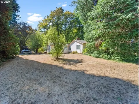 8111 NE 88th Street Vancouver WA 98662