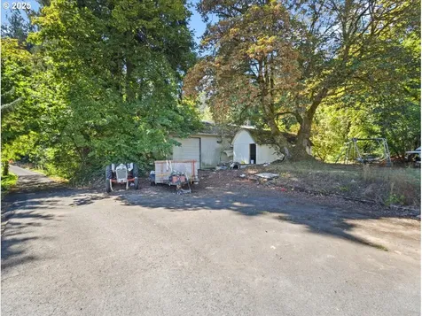 8111 NE 88th Street Vancouver WA 98662