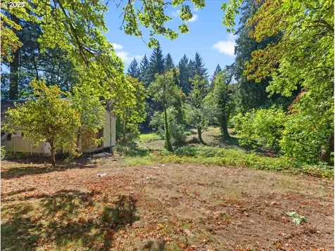 8111 NE 88th Street Vancouver WA 98662