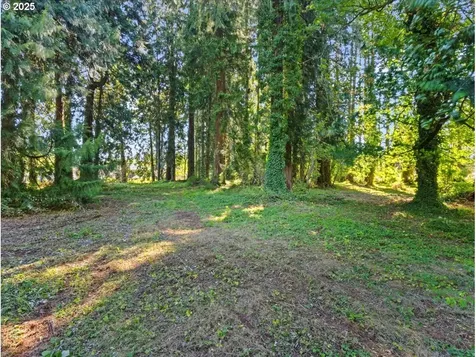 8111 NE 88th Street Vancouver WA 98662