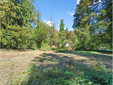 8111 NE 88th Street Vancouver WA 98662