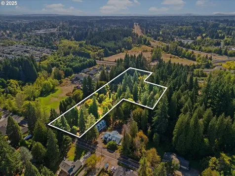 8111 NE 88th Street Vancouver WA 98662