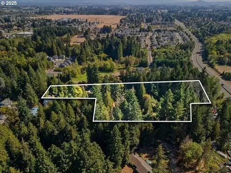8111 NE 88th Street Vancouver WA 98662