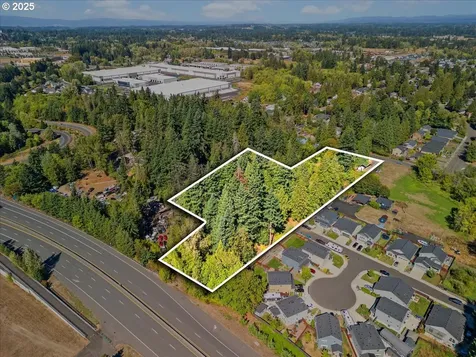 8111 NE 88th Street Vancouver WA 98662