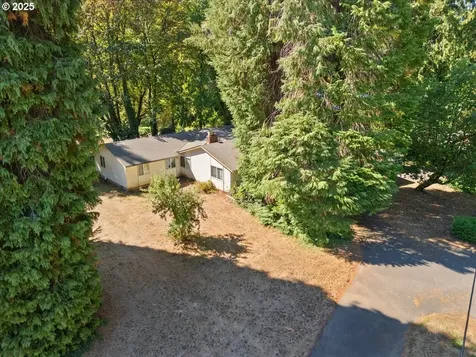 8111 NE 88th Street Vancouver WA 98662