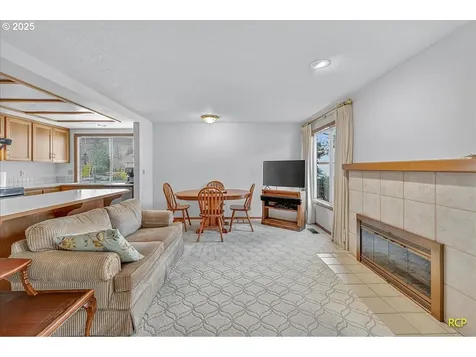 2332 NE 158th Avenue Portland OR 97230