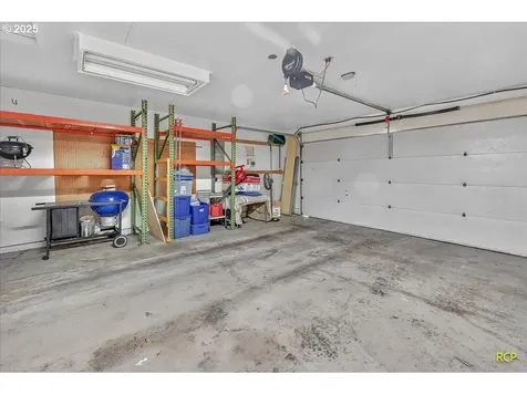 2332 NE 158th Avenue Portland OR 97230