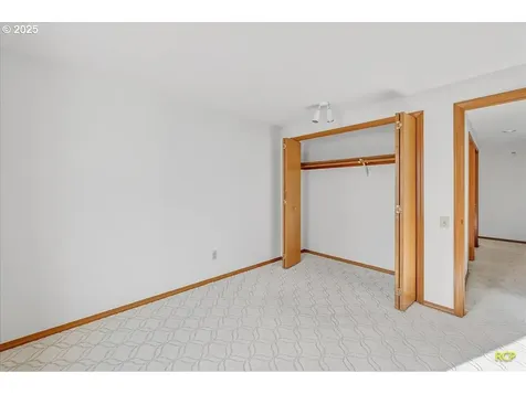 2332 NE 158th Avenue Portland OR 97230