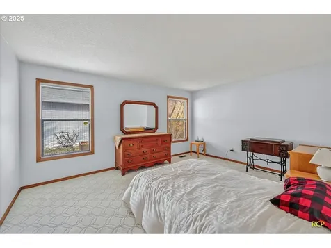 2332 NE 158th Avenue Portland OR 97230