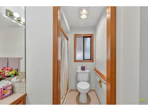 2332 NE 158th Avenue Portland OR 97230