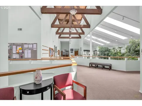 2332 NE 158th Avenue Portland OR 97230
