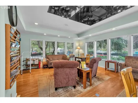 2332 NE 158th Avenue Portland OR 97230