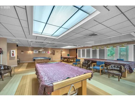 2332 NE 158th Avenue Portland OR 97230