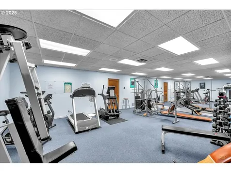 2332 NE 158th Avenue Portland OR 97230