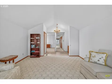 2332 NE 158th Avenue Portland OR 97230