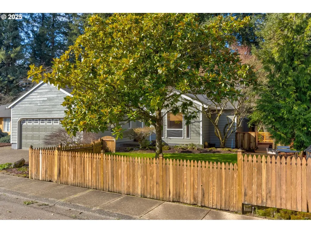 23207 SW Saint Charles Way Sherwood OR 97140