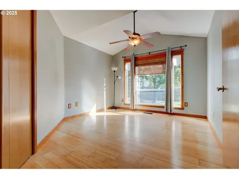 23207 SW Saint Charles Way Sherwood OR 97140