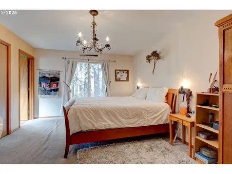 23207 SW Saint Charles Way Sherwood OR 97140