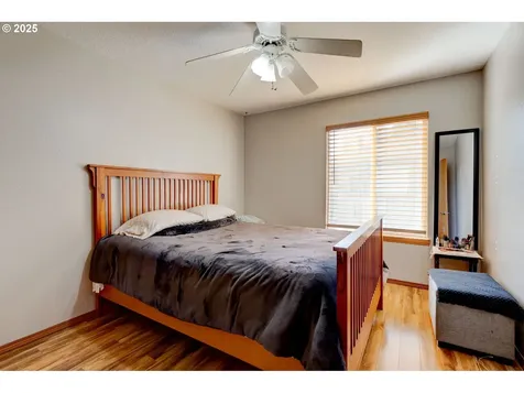 23207 SW Saint Charles Way Sherwood OR 97140