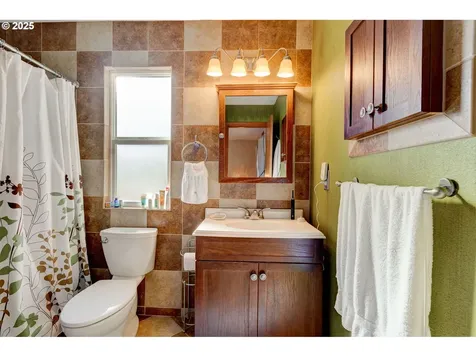 23207 SW Saint Charles Way Sherwood OR 97140