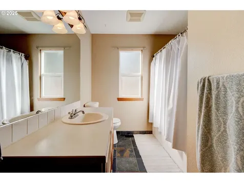 23207 SW Saint Charles Way Sherwood OR 97140