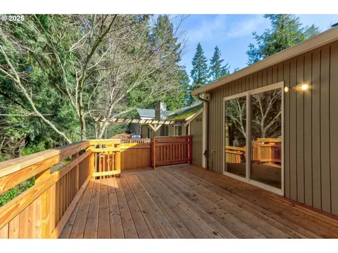 23207 SW Saint Charles Way Sherwood OR 97140
