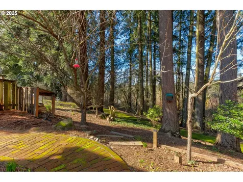 23207 SW Saint Charles Way Sherwood OR 97140