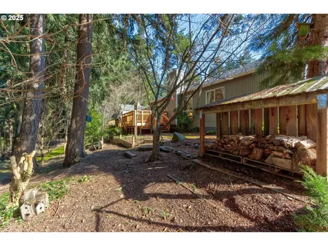 23207 SW Saint Charles Way Sherwood OR 97140
