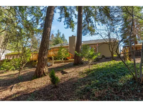23207 SW Saint Charles Way Sherwood OR 97140