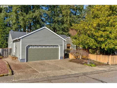 23207 SW Saint Charles Way Sherwood OR 97140