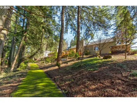 23207 SW Saint Charles Way Sherwood OR 97140