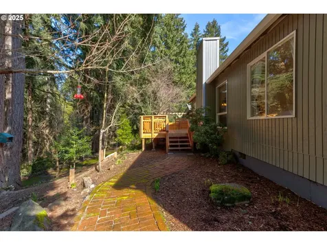 23207 SW Saint Charles Way Sherwood OR 97140