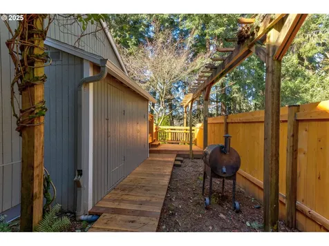 23207 SW Saint Charles Way Sherwood OR 97140