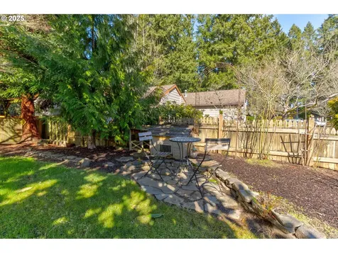 23207 SW Saint Charles Way Sherwood OR 97140