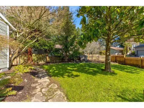 23207 SW Saint Charles Way Sherwood OR 97140