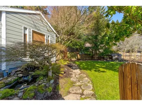 23207 SW Saint Charles Way Sherwood OR 97140