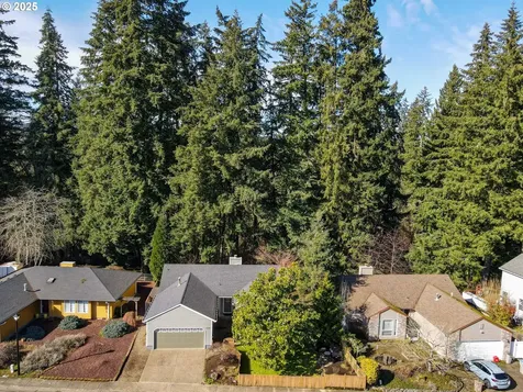 23207 SW Saint Charles Way Sherwood OR 97140